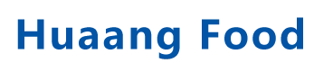 Shandong Huaang Pengolahan Makanan Co, Ltd.
