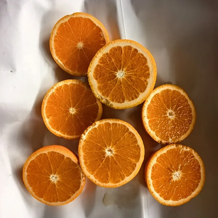 Premium Fresh Sweet Wogan Mandarins